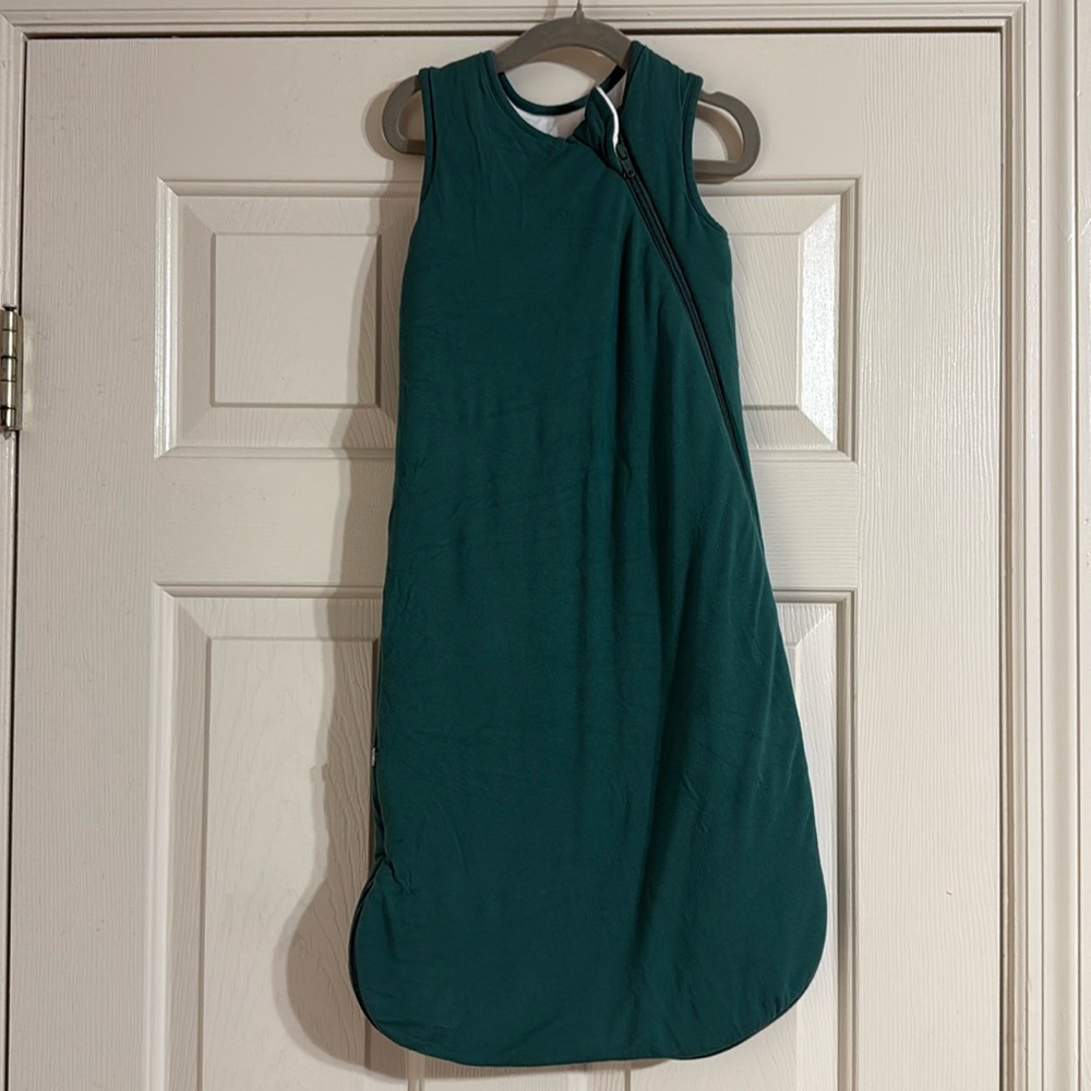 Kyte Baby Sleep Sack